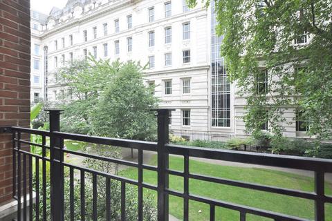 1 bedroom apartment to rent, Little Britain, London EC1A