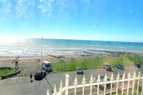 undefined, De La Warr Parade, Bexhill-On-Sea