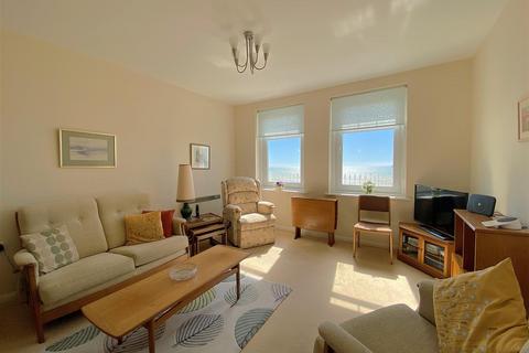 undefined, De La Warr Parade, Bexhill-On-Sea