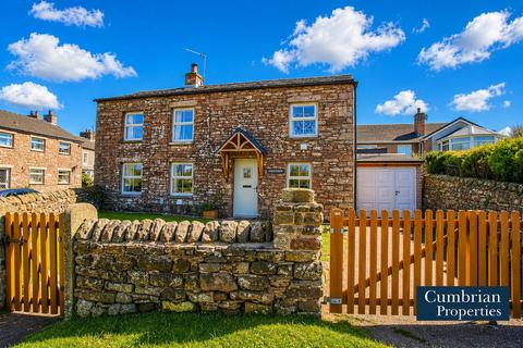 3 bedroom detached house for sale, Winton, Kirkby Stephen, CA17