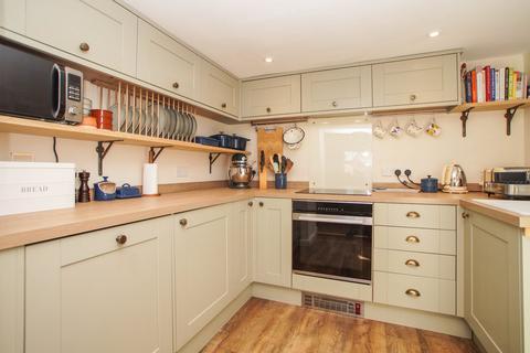 3 bedroom detached house for sale, Winton, Kirkby Stephen, CA17