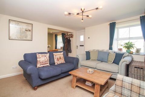 3 bedroom detached house for sale, Winton, Kirkby Stephen, CA17