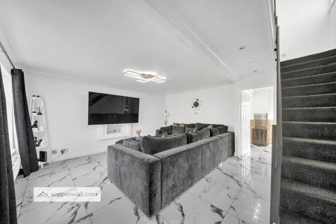undefined, Sheringham Drive, Bury | 3 Bedroom Luxury Detached Home