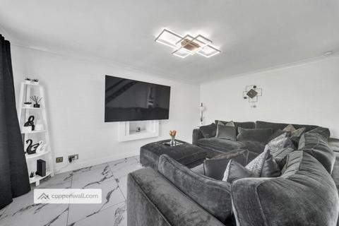 undefined, Sheringham Drive, Bury | 3 Bedroom Luxury Detached Home