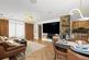 Tower Drive, Milton Keynes MK14 photo 2