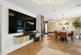 Tower Drive, Milton Keynes MK14 photo 5