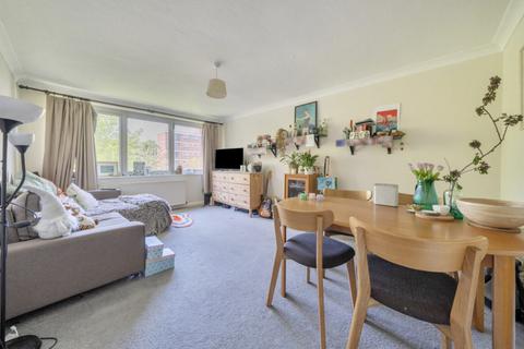 undefined, Thackeray Court, Hanger Vale Lane, Ealing W5