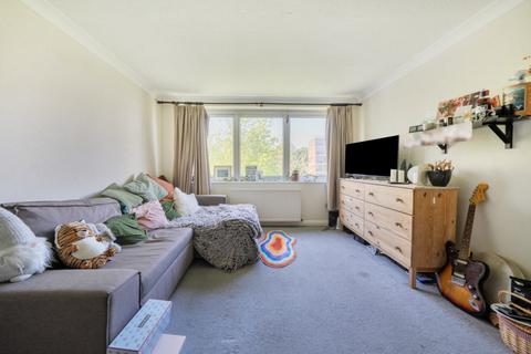 undefined, Thackeray Court, Hanger Vale Lane, Ealing W5