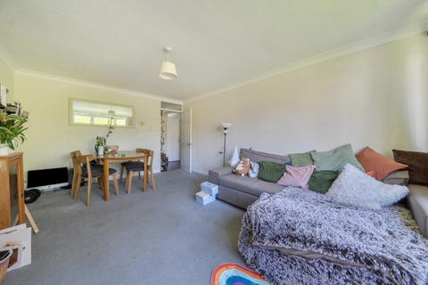 undefined, Thackeray Court, Hanger Vale Lane, Ealing W5
