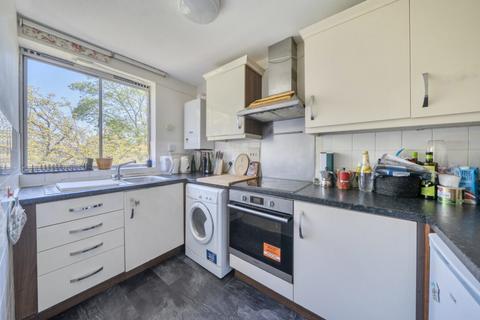 undefined, Thackeray Court, Hanger Vale Lane, Ealing W5