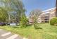 Thackeray Court, Hanger Vale Lane, Ealing W5
