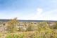 Additional image 14 of Hebb View, Bradford