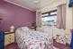 Additional image 5 of Hebb View, Bradford