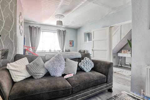 2 bedroom semi-detached house for sale, Lillington Grove, Shard End, Birmingham