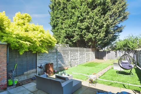 2 bedroom semi-detached house for sale, Lillington Grove, Shard End, Birmingham