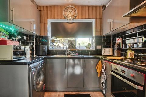 2 bedroom semi-detached house for sale, Lillington Grove, Shard End, Birmingham