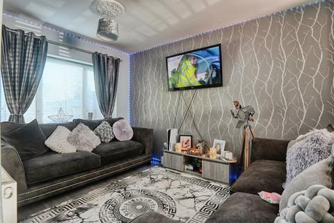 2 bedroom semi-detached house for sale, Lillington Grove, Shard End, Birmingham
