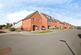 Merino Road, Andover