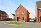 Merino Road, Andover photo 2
