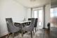Merino Road, Andover photo 5