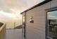 Oxwich Oxwich photo 2