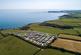 Oxwich Oxwich photo 3
