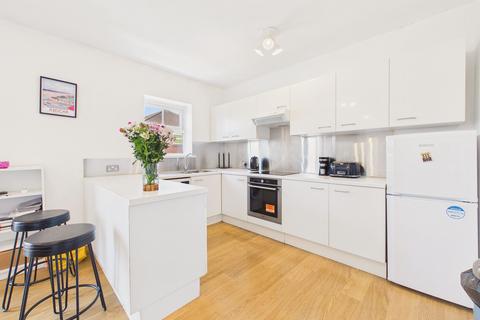 undefined, St. Lawrence Road, Newcastle Upon Tyne, NE6