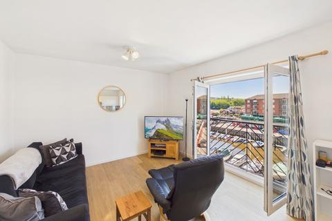 undefined, St. Lawrence Road, Newcastle Upon Tyne, NE6