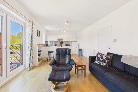 undefined, St. Lawrence Road, Newcastle Upon Tyne, NE6