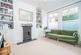Additional image 2 of Princes Avenue, London, N22