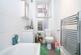 Additional image 11 of Princes Avenue, London, N22