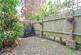 Additional image 12 of Princes Avenue, London, N22