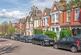 Additional image 13 of Princes Avenue, London, N22