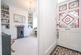Additional image 3 of Princes Avenue, London, N22