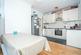Additional image 4 of Princes Avenue, London, N22
