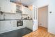 Additional image 5 of Princes Avenue, London, N22