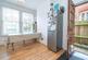Additional image 6 of Princes Avenue, London, N22