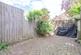 Additional image 7 of Princes Avenue, London, N22