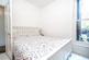 Additional image 9 of Princes Avenue, London, N22