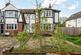 Tudor Drive, Kingston Upon Thames, KT2