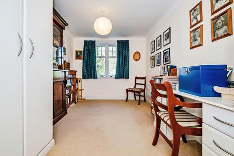 2 bedroom retirement property for sale, Wordsworth Road, West Sussex BN11