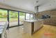Additional image 11 of 1, Sunnybank, West Baldwin