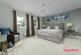 Additional image 17 of 1, Sunnybank, West Baldwin