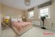Additional image 20 of 1, Sunnybank, West Baldwin