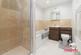 Additional image 23 of 1, Sunnybank, West Baldwin