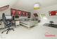 Additional image 24 of 1, Sunnybank, West Baldwin