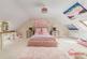 Additional image 27 of 1, Sunnybank, West Baldwin