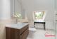 Additional image 28 of 1, Sunnybank, West Baldwin