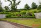 Additional image 4 of 1, Sunnybank, West Baldwin