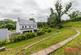 Additional image 33 of 1, Sunnybank, West Baldwin